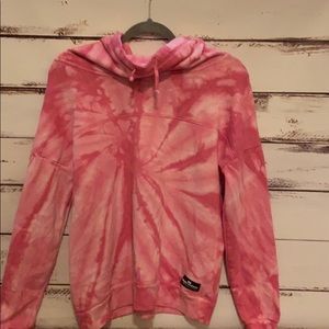 simply southern sweatshirt